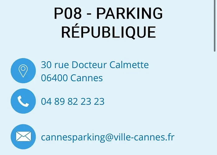 Red Calmette